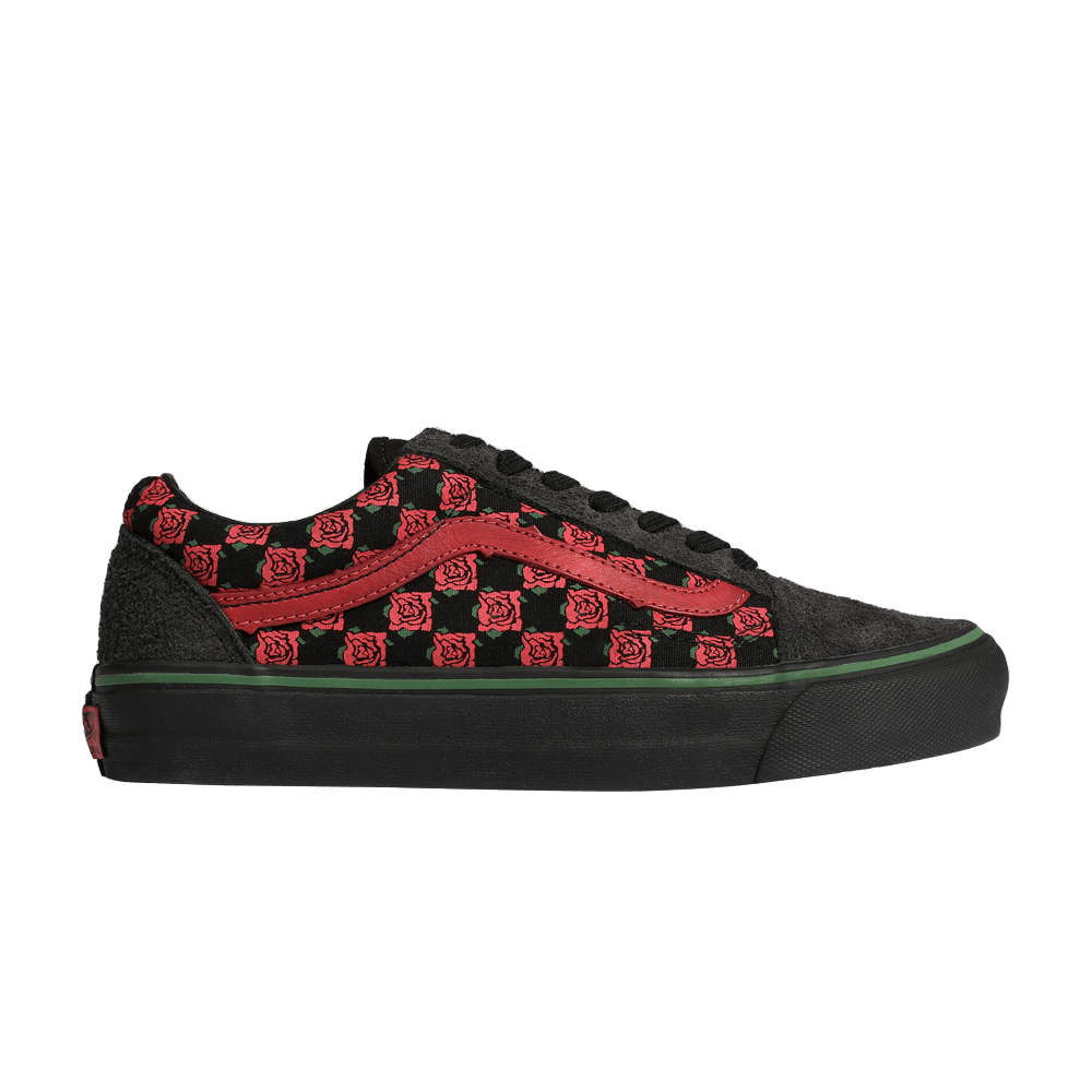 bodega-x-old-skool-lx-sub-rosa-vn000vojpvn