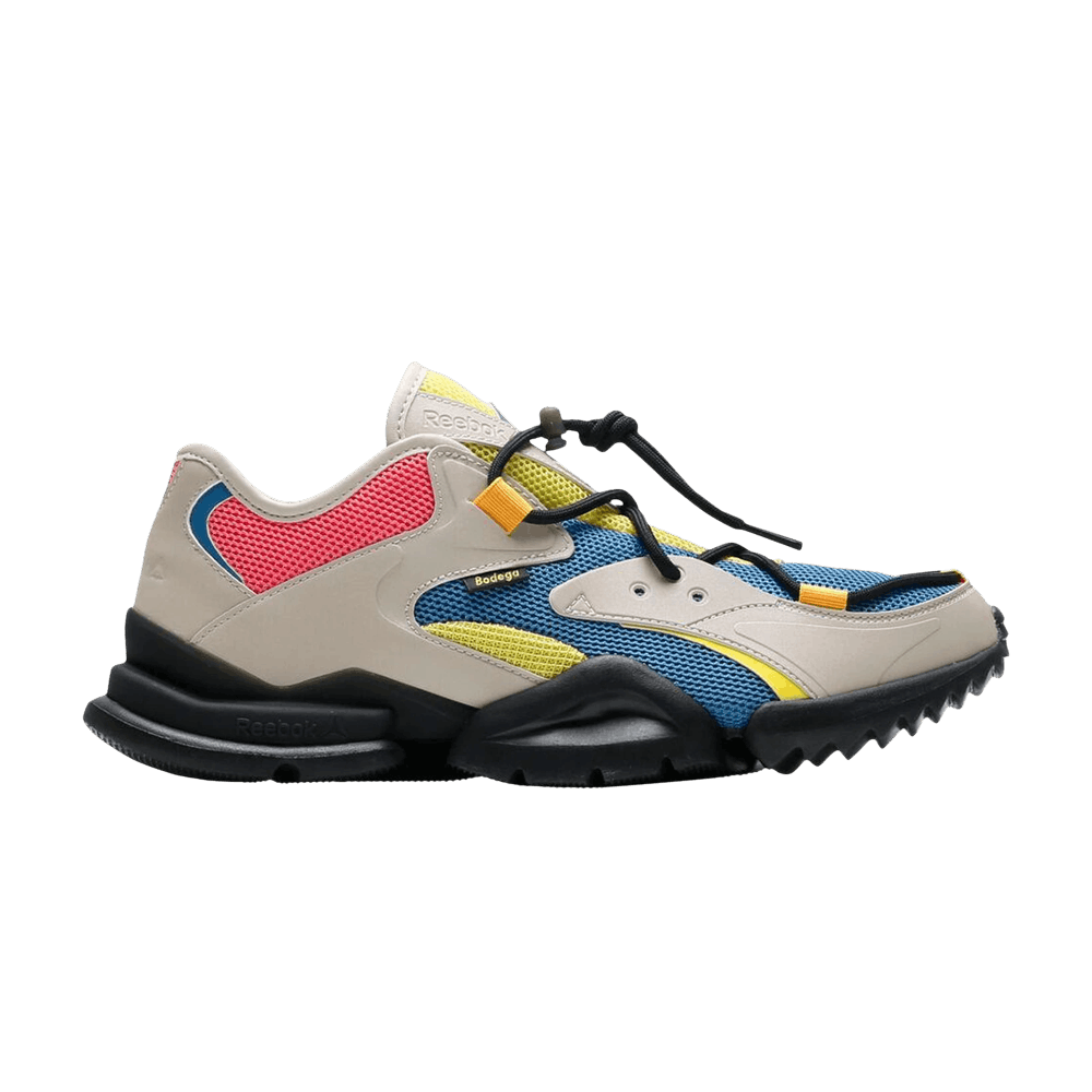 bodega-x-run-r-96-shanghai-pack-bodega-r-96-sp