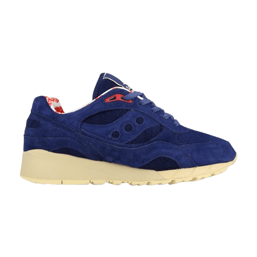 bodega-x-shadow-6000-sweater-s70167-1
