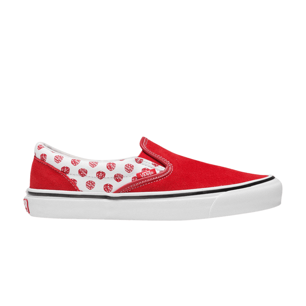 bodega-x-slip-on-lx-dice-vn0a45jkth7