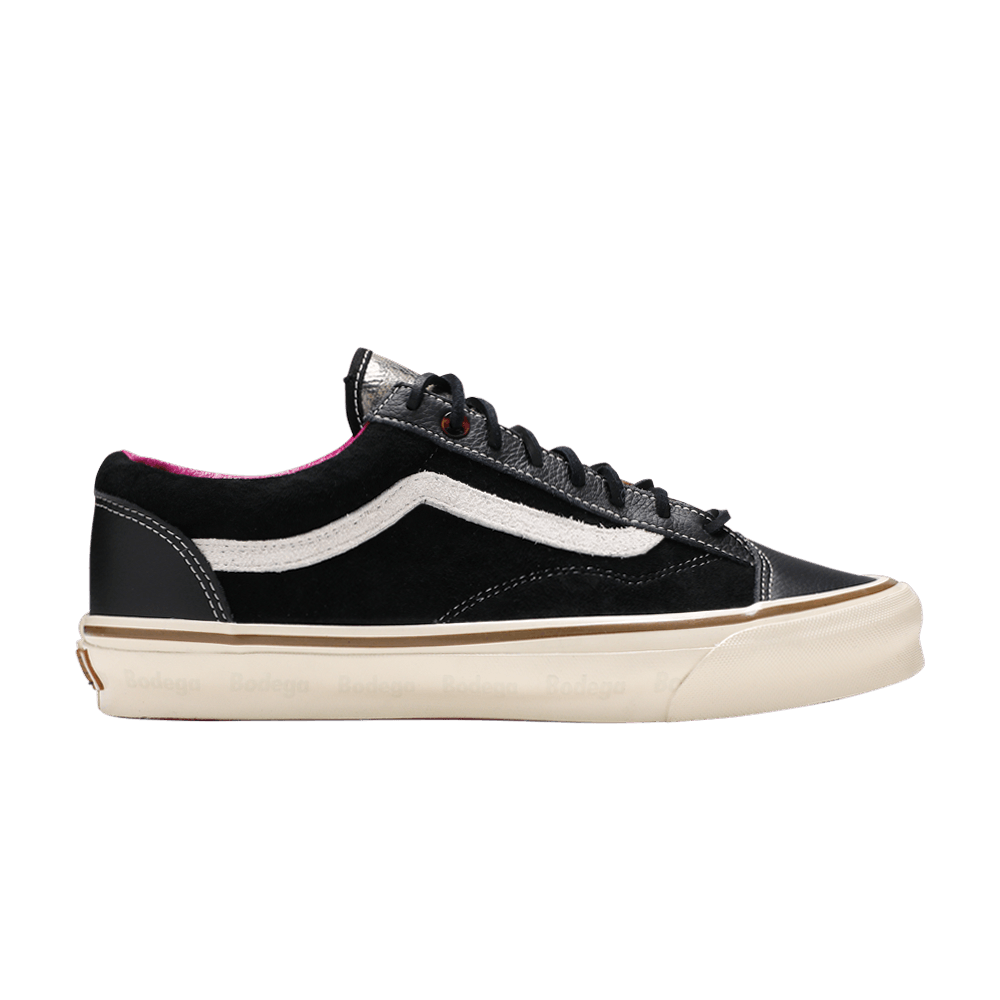 bodega-x-vault-og-style-36-lx-high-note-vn0a4bve5j6