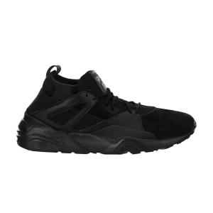 Puma Black