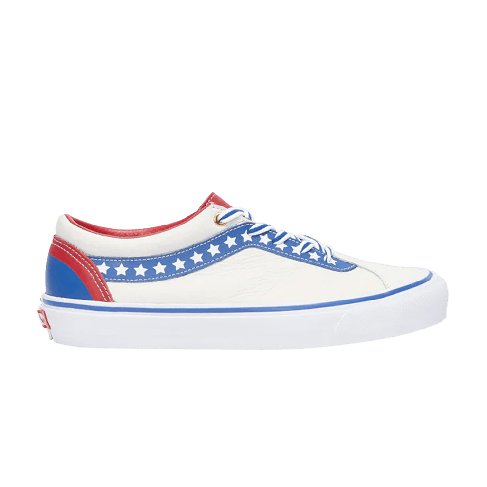 bold-ni-americana-vn0a3wlptnt