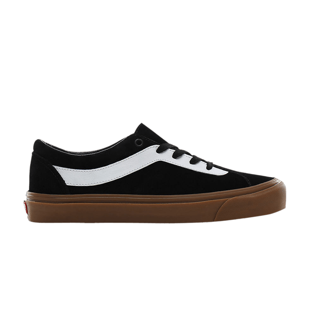 bold-ni-black-gum-vn0a3wlplf9