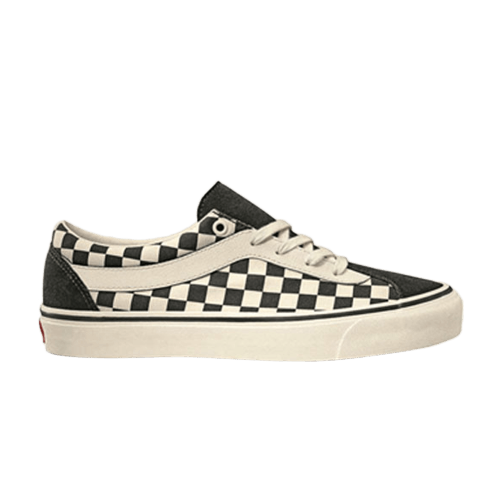 bold-ni-checkerboard-black-marshmallow-vn0a3wlpr6r