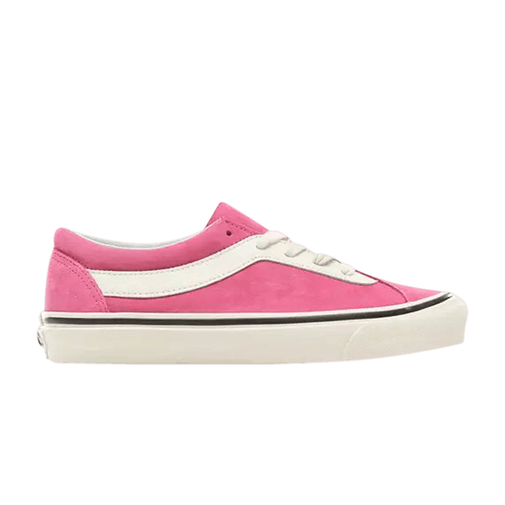 bold-ni-suede-carmine-rose-vn0a3wlpvli