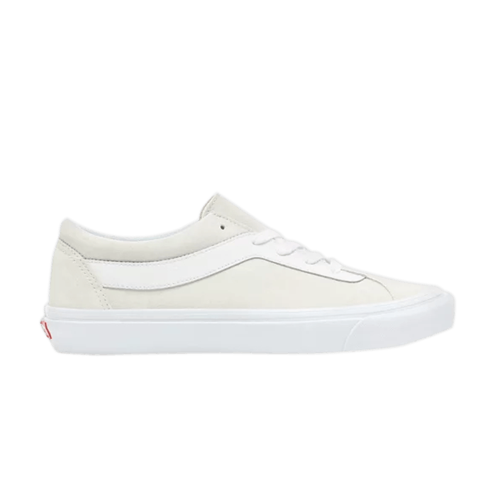 bold-ni-suede-marshmallow-vn0a3wlpvlk