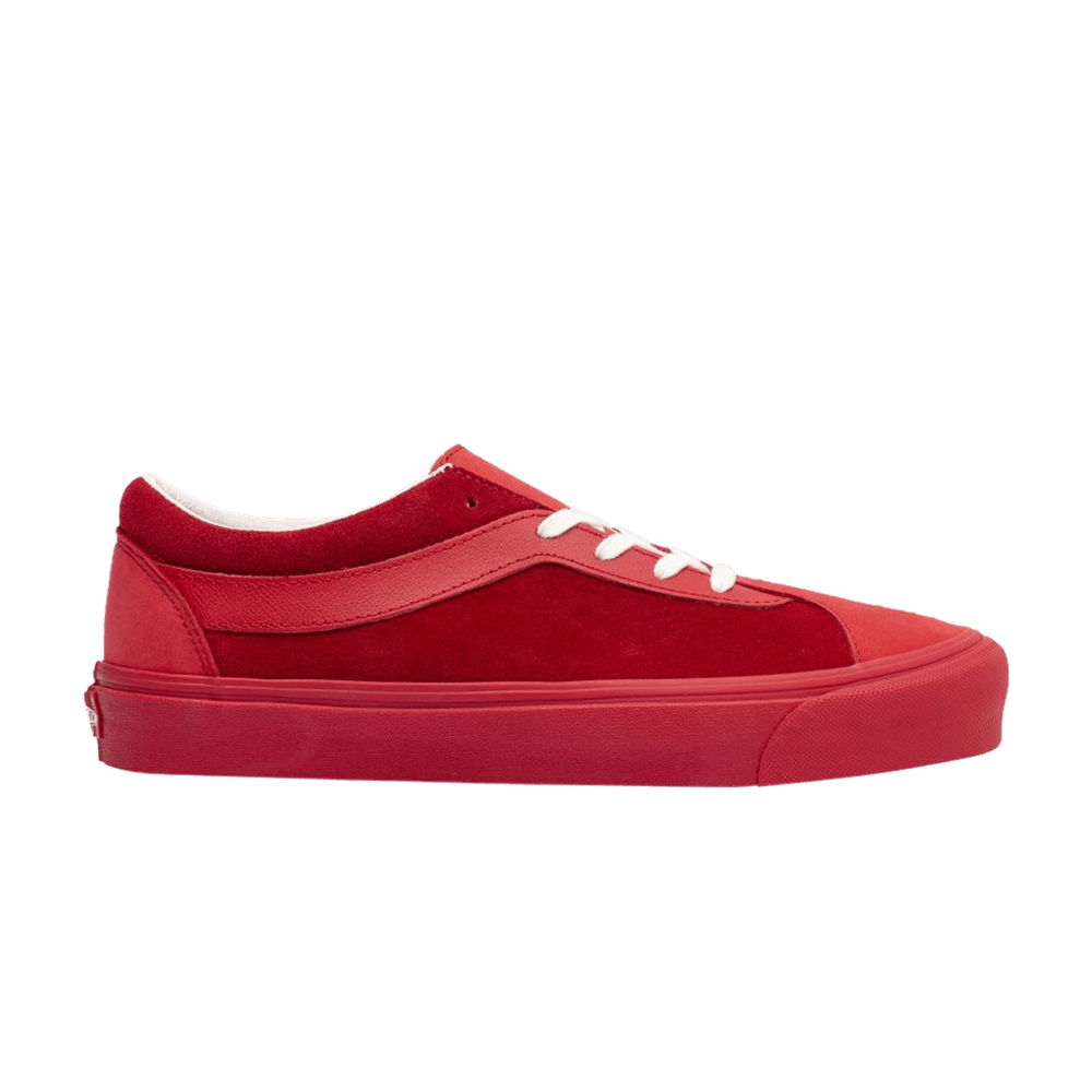 bold-ni-triple-red-vn0a4u4900o