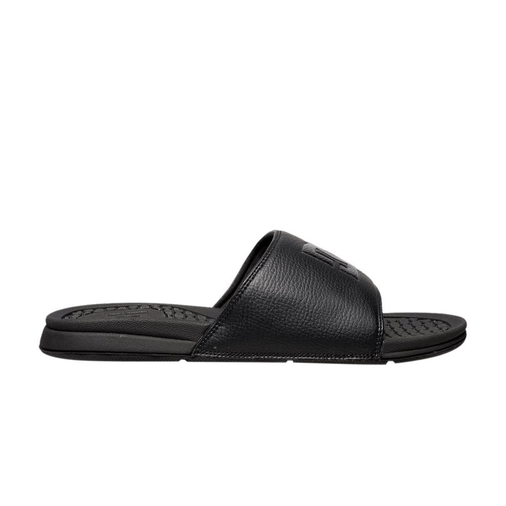 bolsa-slide-triple-black-adyl100026-3bk