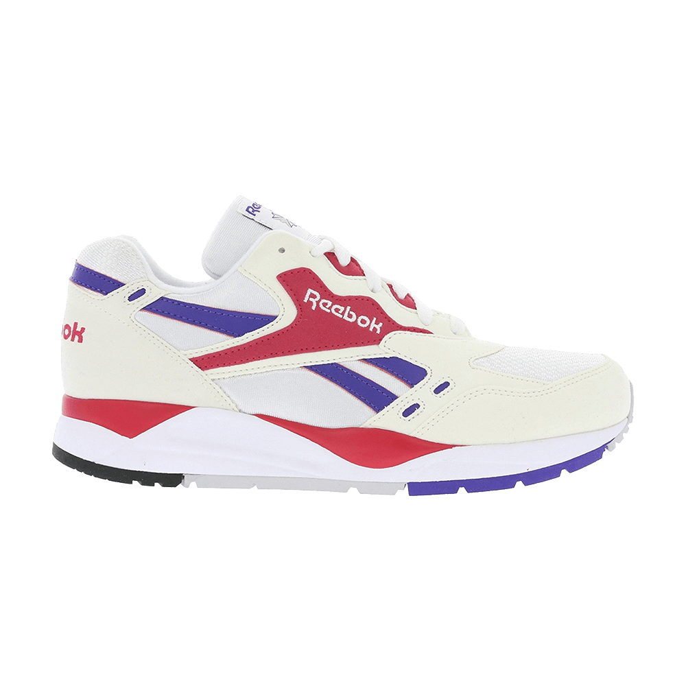 bolton-magenta-pop-m49231