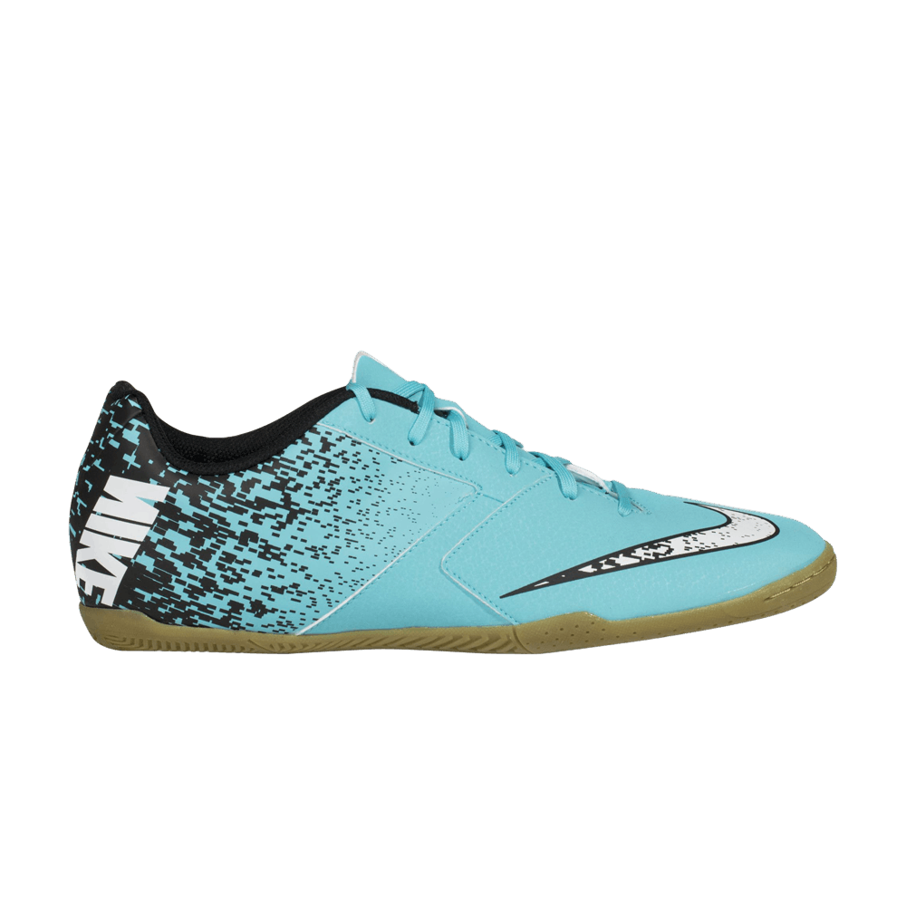 bombax-ic-gamma-blue-826485-410