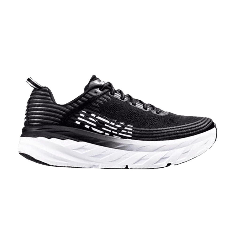 bondi-6-black-white-1019269blk