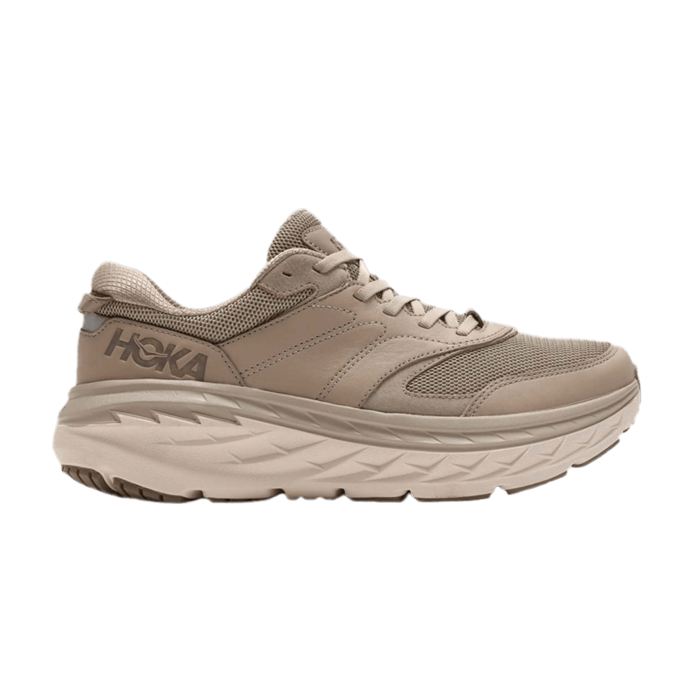 bondi-l-dune-oxford-tan-1110538-dotn