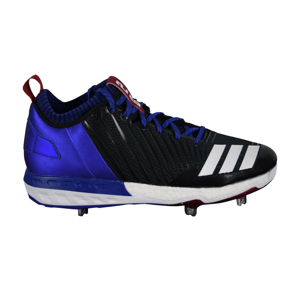 boost-icon-3-nomar-mazara-pe-cg5465