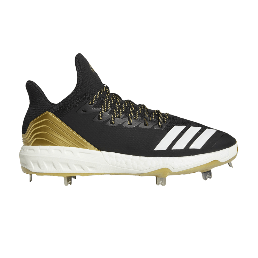 boost-icon-4-black-carbon-cg5148