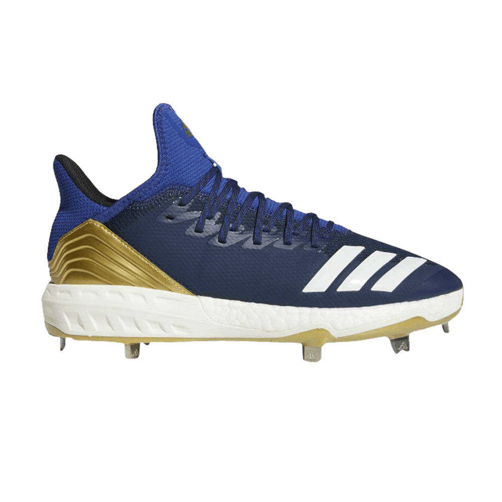 boost-icon-4-collegiate-navy-gold-aq0099