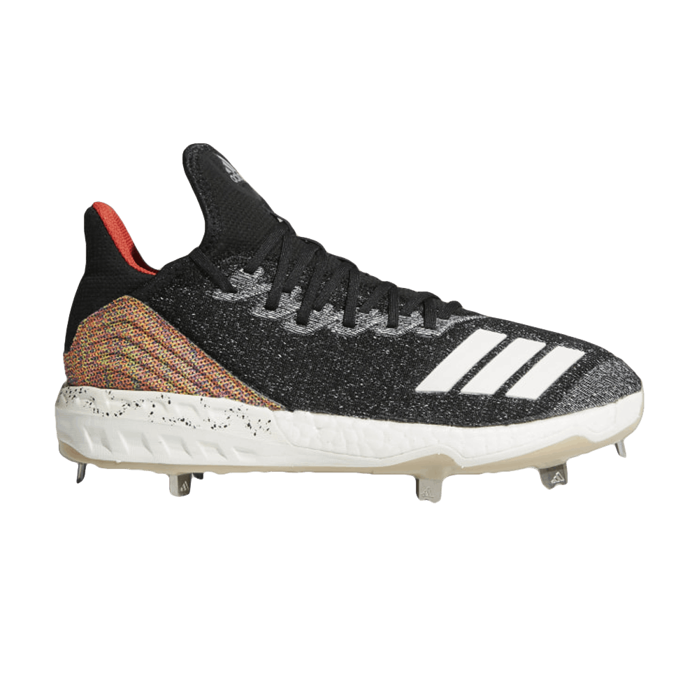 boost-icon-4-fusion-black-hi-res-red-da9399
