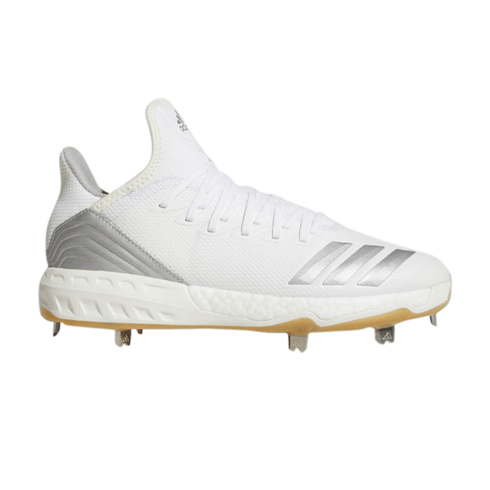 boost-icon-4-white-silver-metallic-b27904