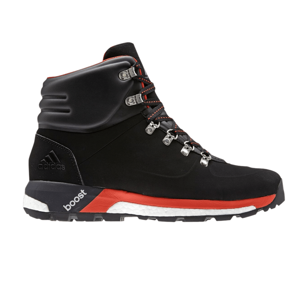 boost-urban-hiker-cw-black-bold-orange-b24011
