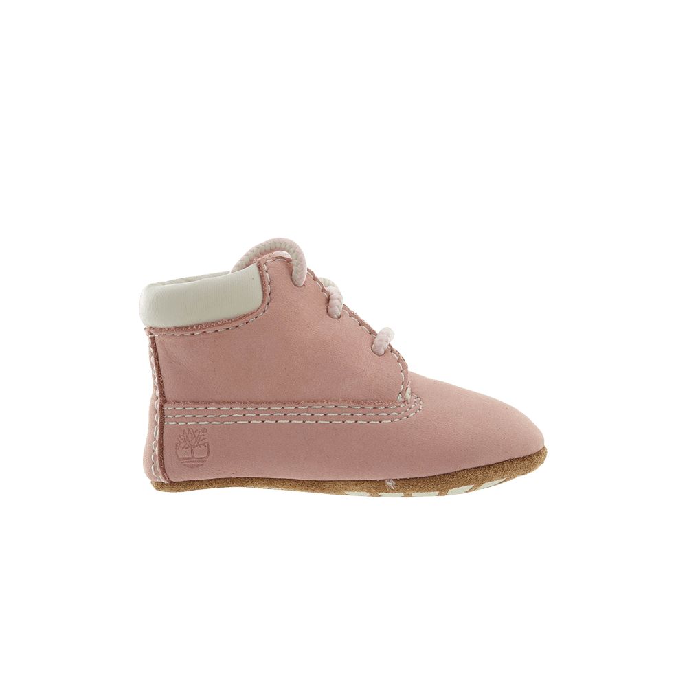 bootie-toddler-pink-10415