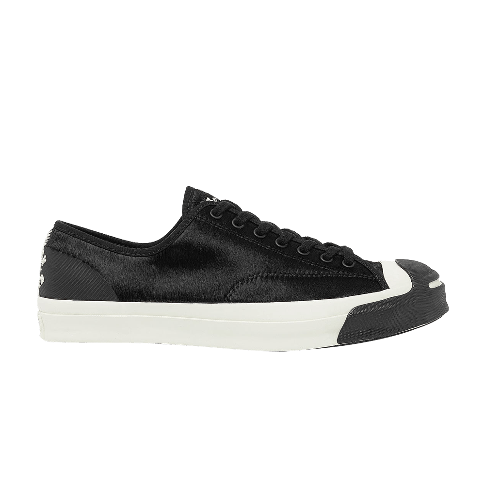 born-x-raised-x-jack-purcell-black-160786c