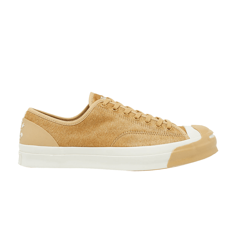 born-x-raised-x-jack-purcell-camel-160787c