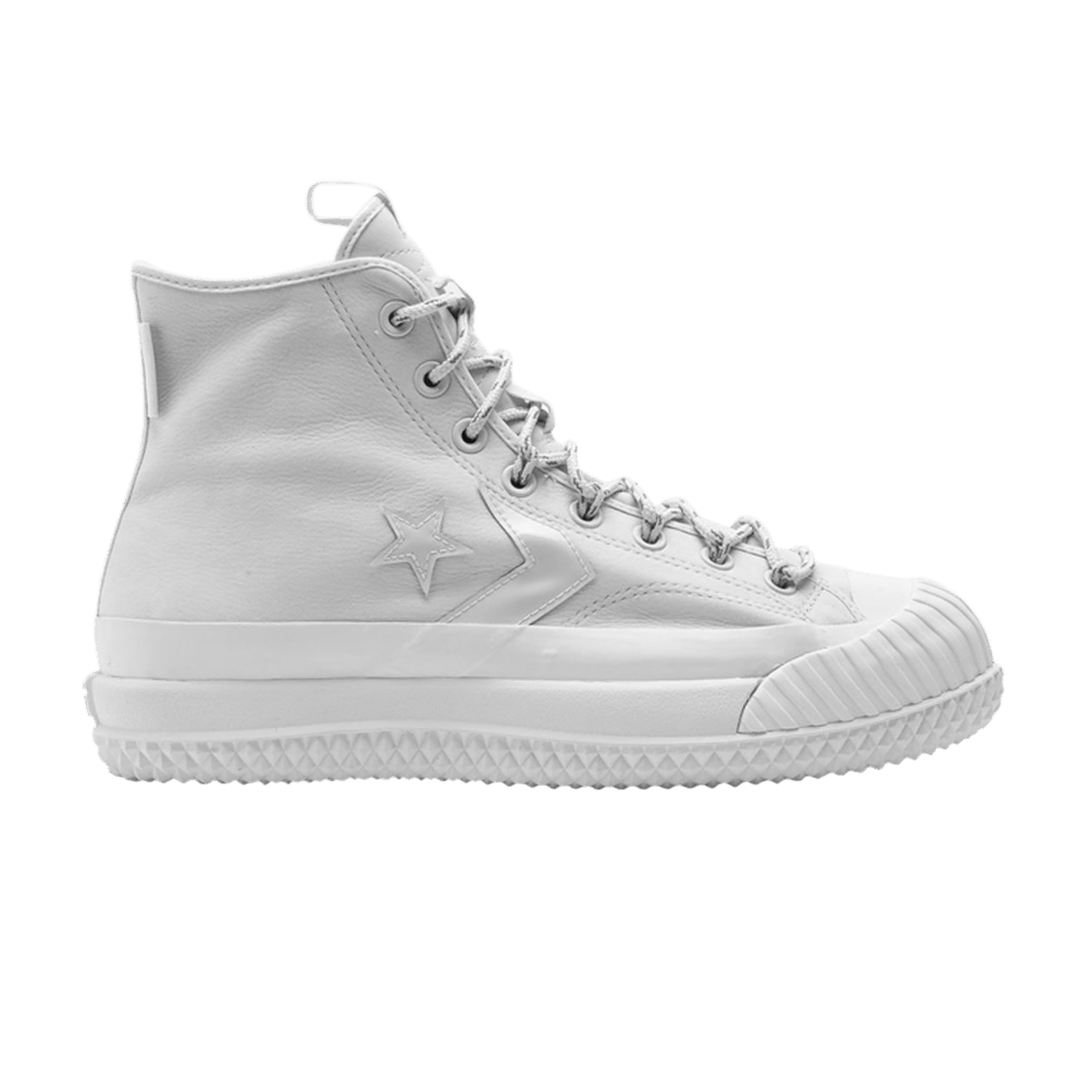 Кроссовки Converse Bosey MC GTX High 'Photon Dust'