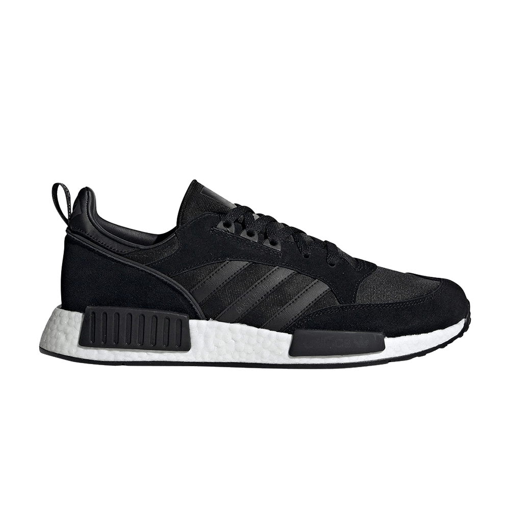 boston-super-r1-core-black-ee3654