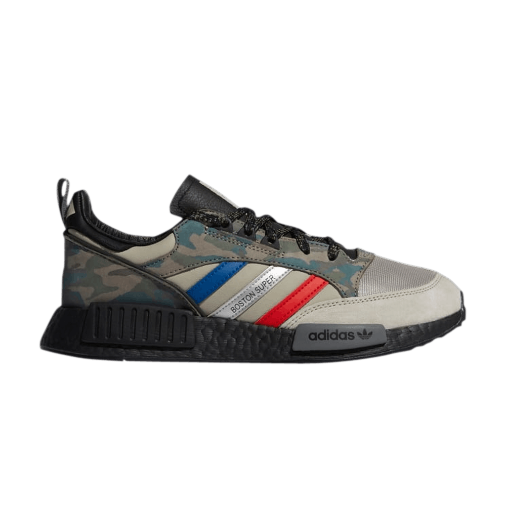boston-superxr1-never-camo-pack-g27936