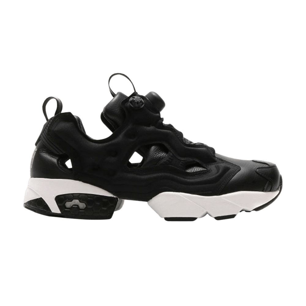 bounty-hunter-x-atmos-x-packer-x-insta-pump-fury-ar1991