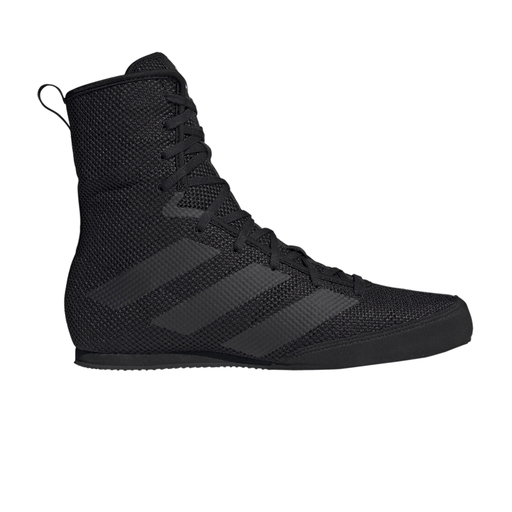 box-hog-3-triple-black-f99921