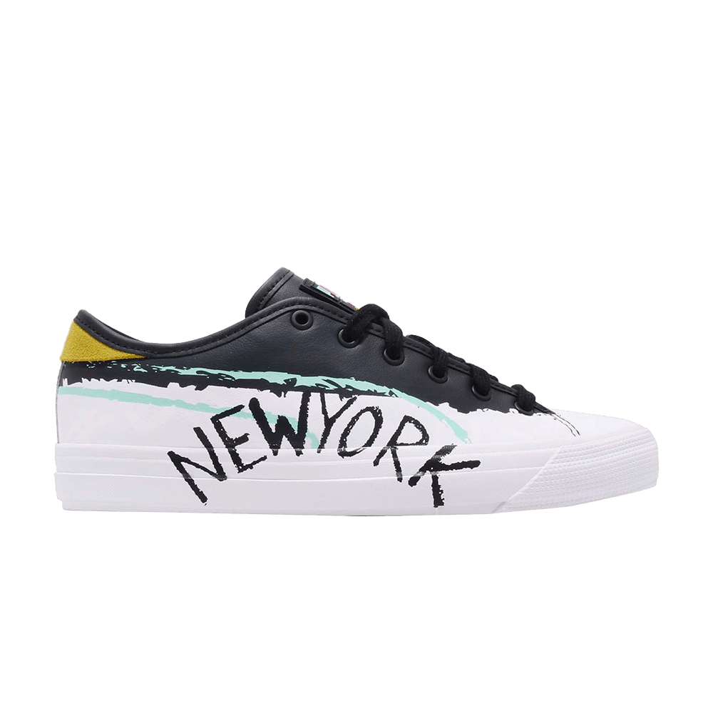 bradley-theodore-x-capri-white-black-369391-01