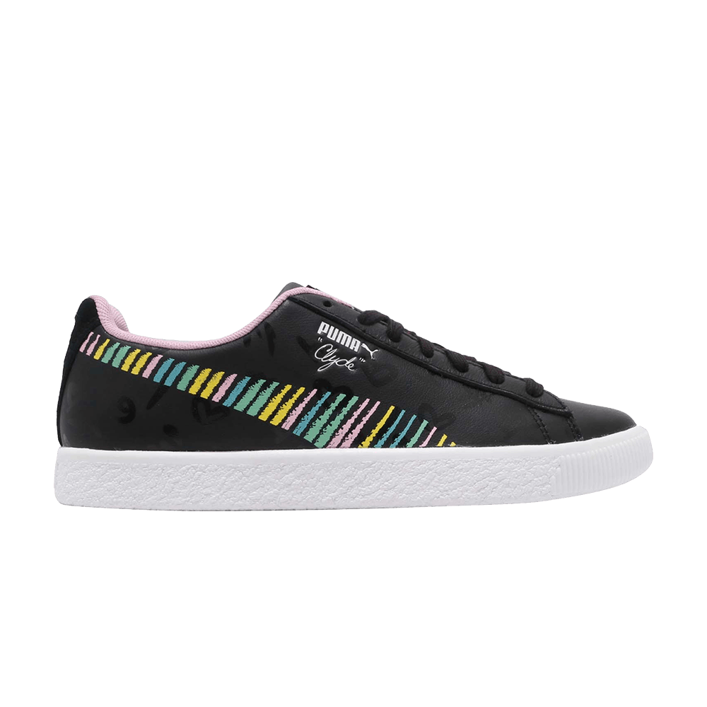 bradley-theodore-x-clyde-black-prism-pink-369555-01