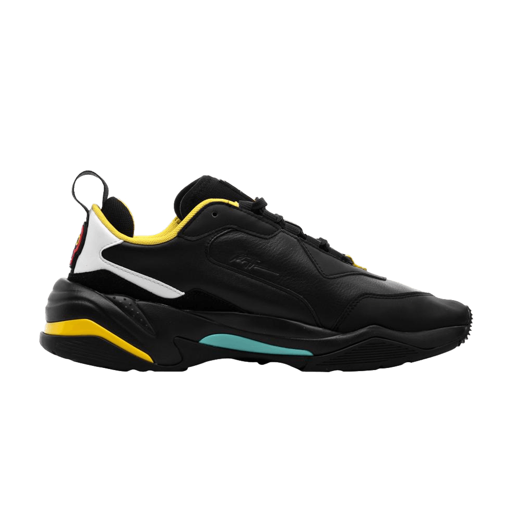 bradley-theodore-x-thunder-brushwork-369394-01