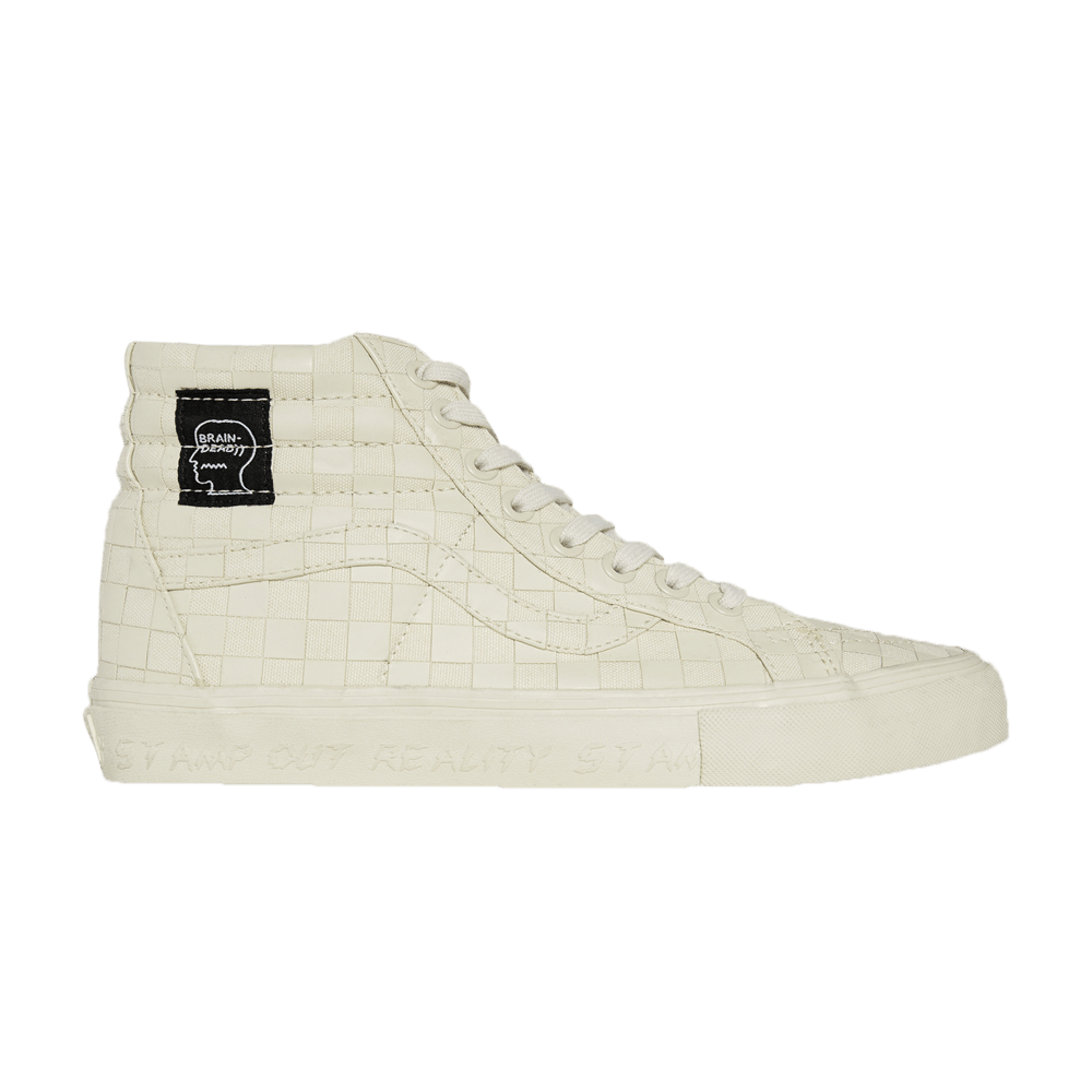 brain-dead-x-dsm-x-sk8-hi-reissue-lx-stamp-out-reality-white-vn0a3a7knjt