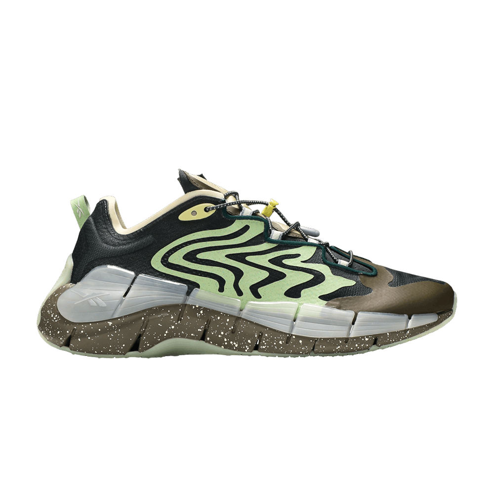 brain-dead-x-zig-kinetica-2-mad-science-aloe-green-s23890