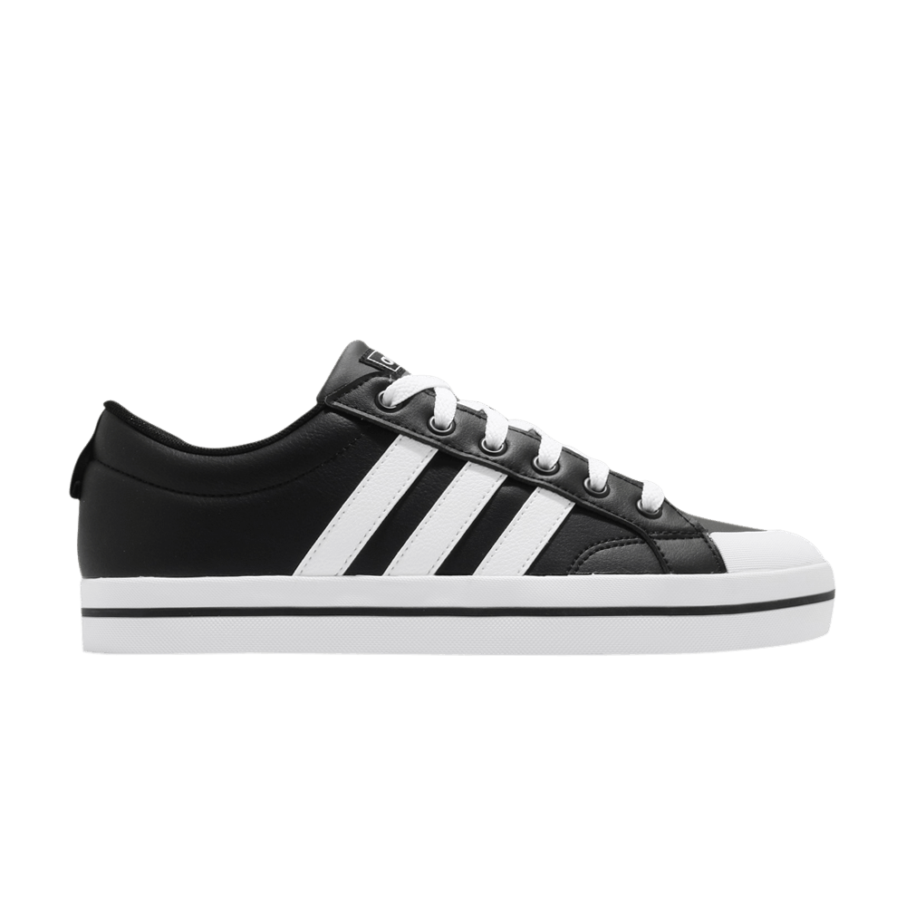 bravada-black-white-fw2888