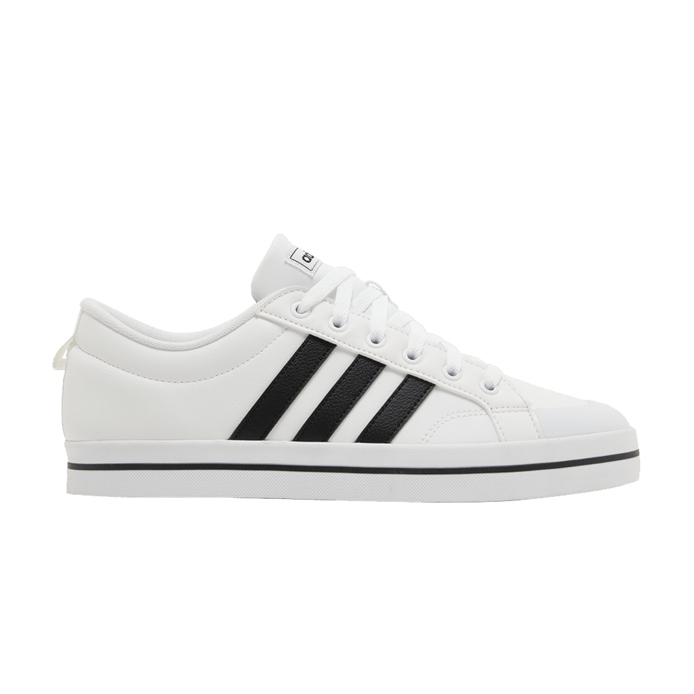 bravada-white-black-fw2887