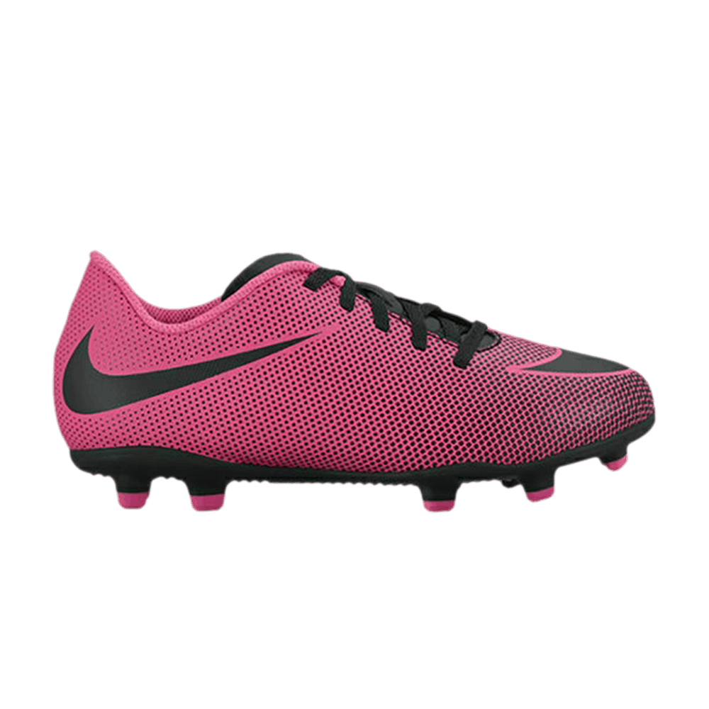 bravata-2-fg-gs-pink-blast-black-844442-600