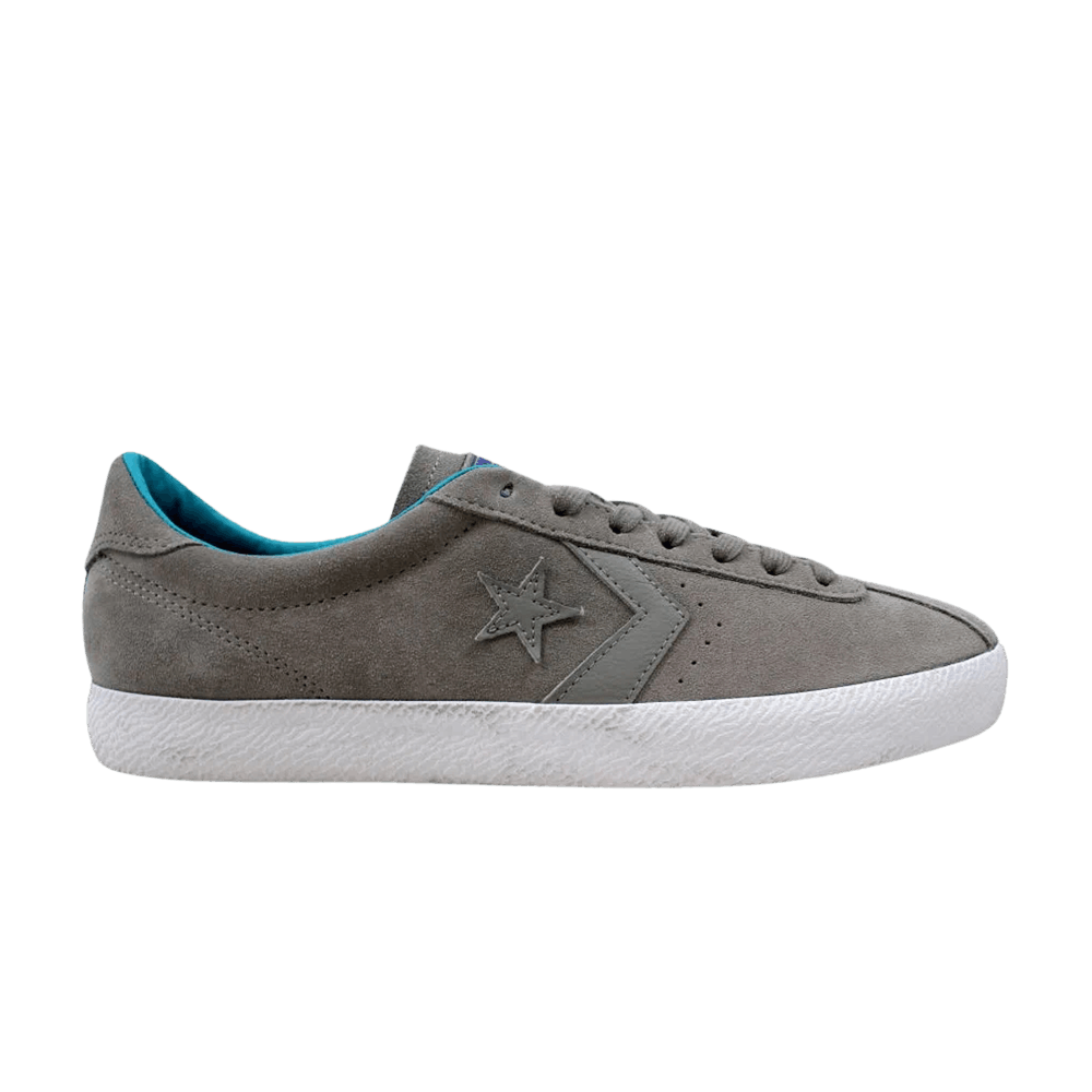 break-point-ox-cadet-grey-154449c