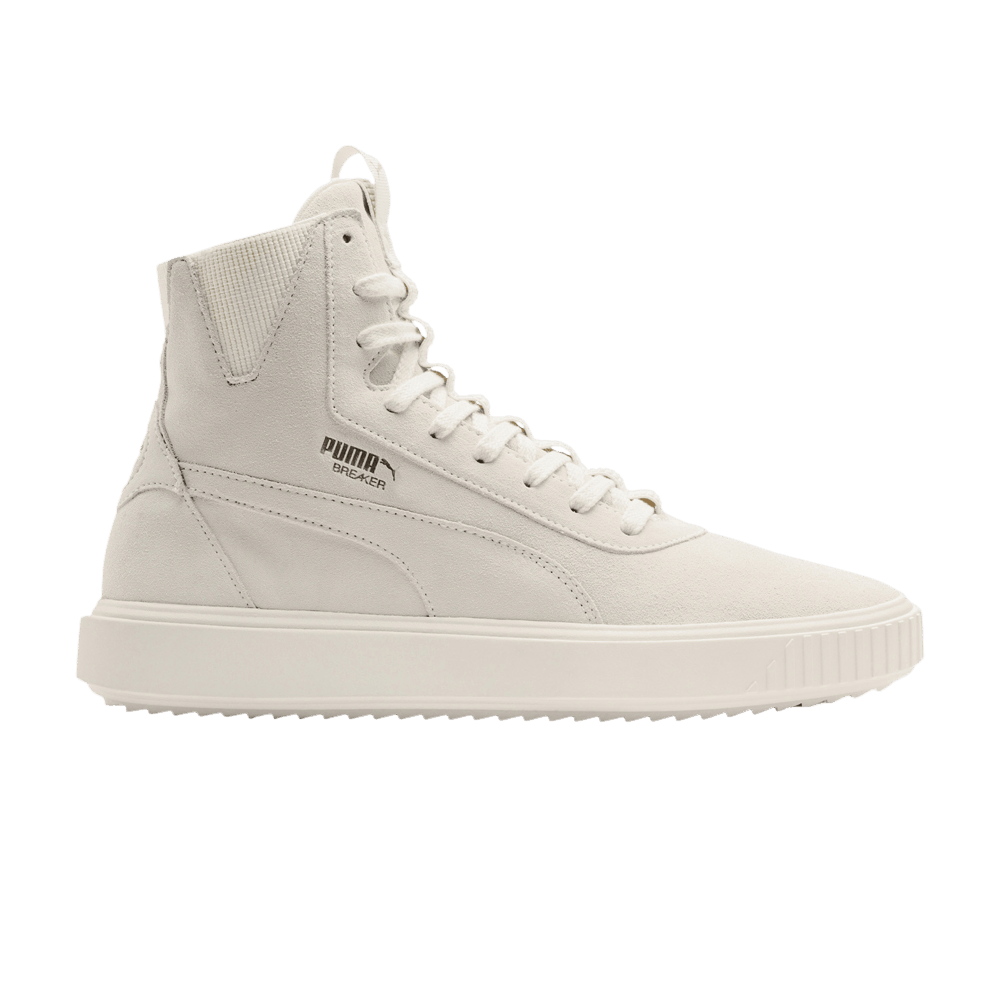 breaker-high-evolution-whisper-white-366599-02