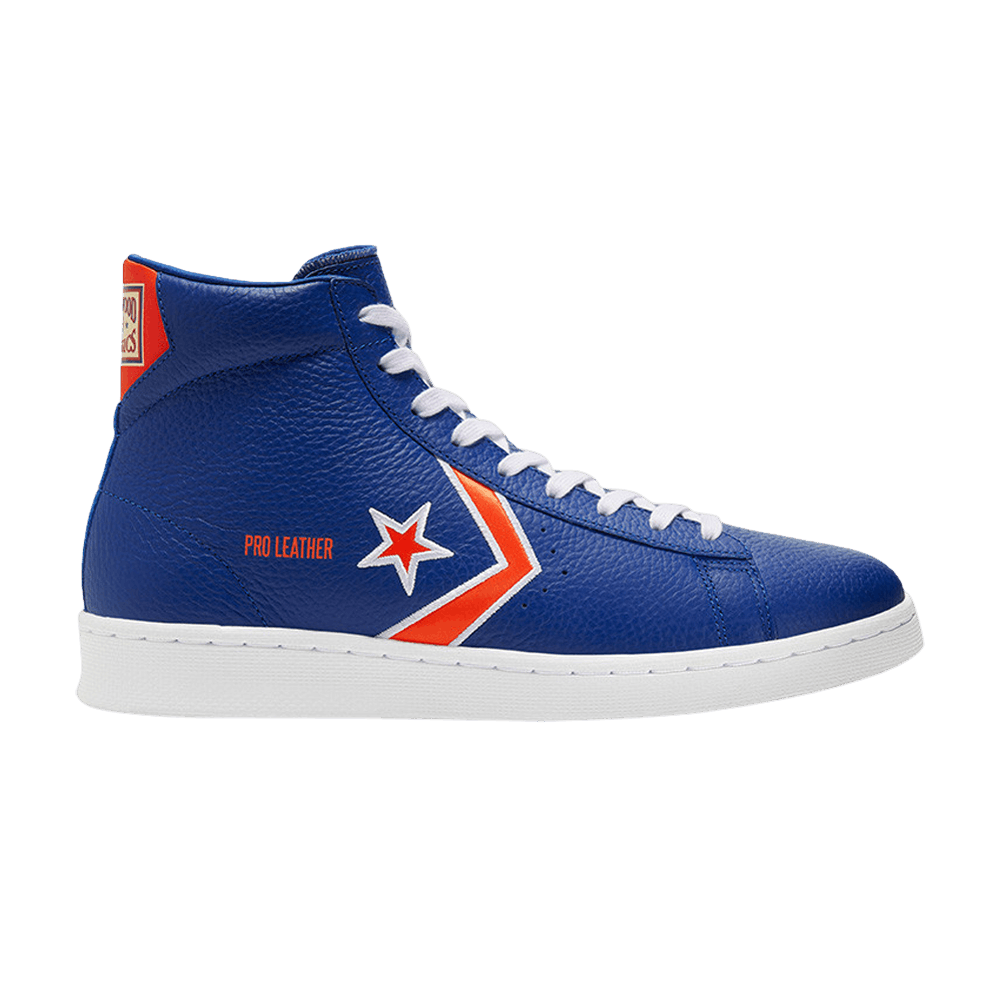 breaking-down-barriers-x-pro-leather-high-knicks-166809c