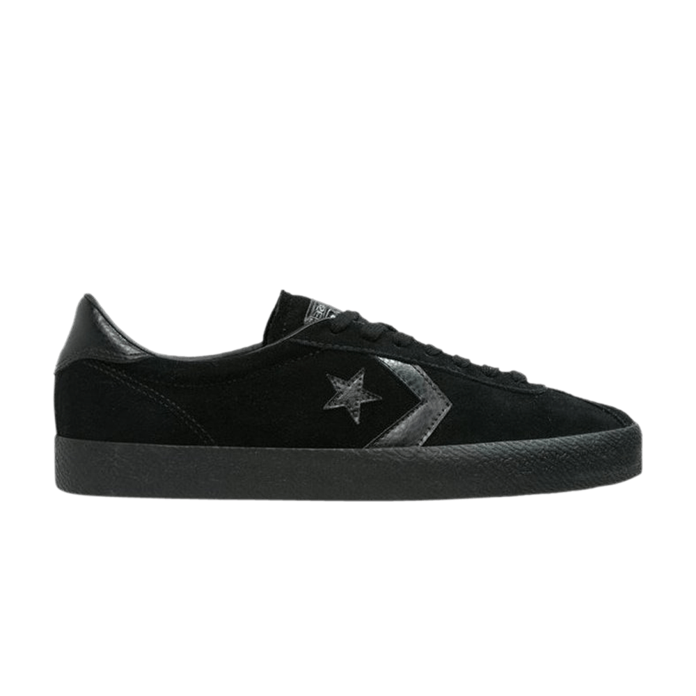 breakpoint-mono-suede-low-triple-black-153988c