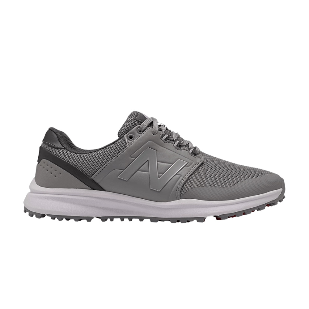 breeze-v2-4e-wide-grey-nbg1802gr-4e