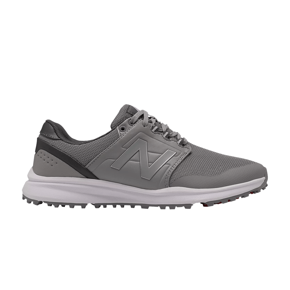 breeze-v2-grey-nbg1802gr