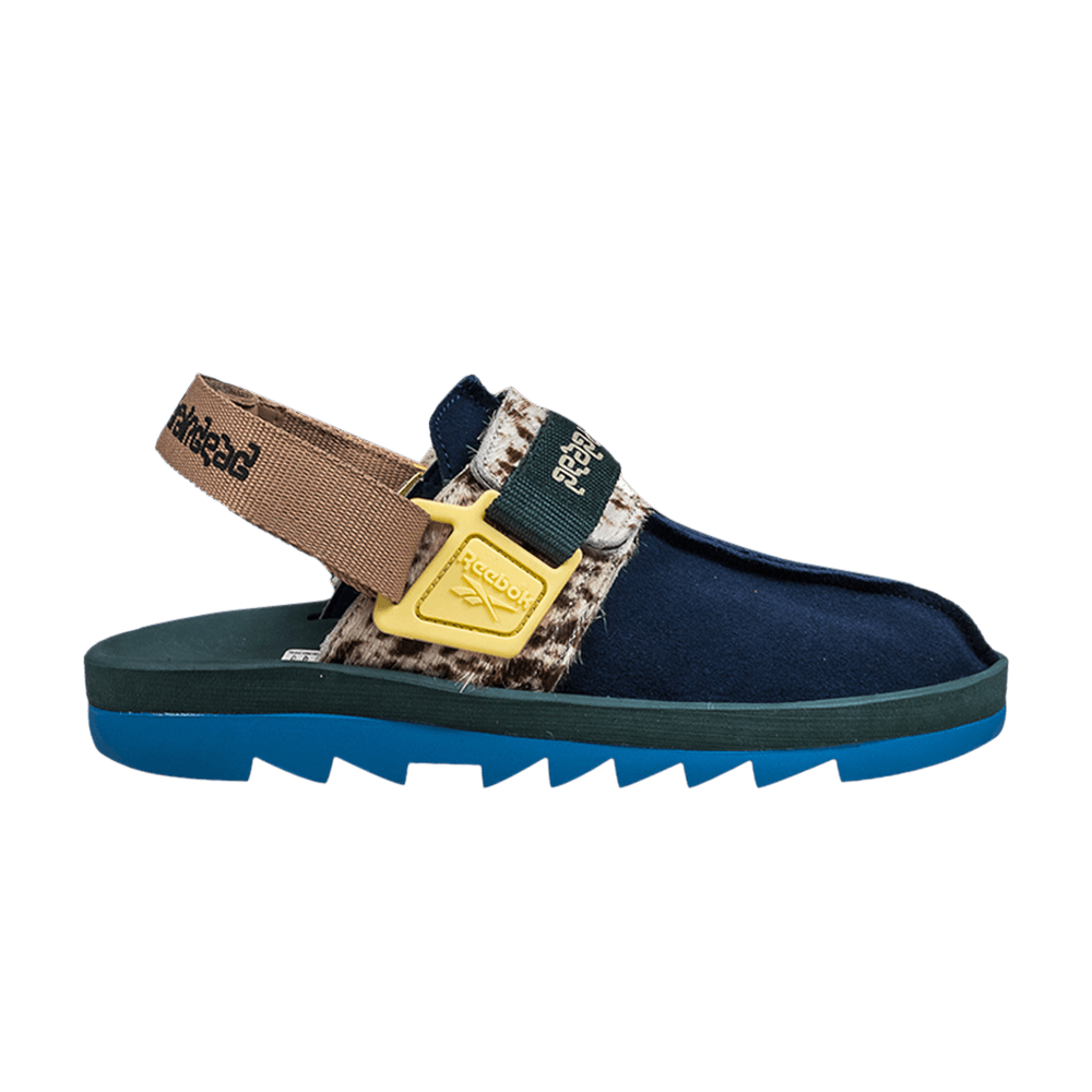 brian-dead-x-beatnik-pathways-fw9829