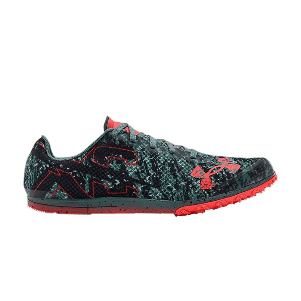 brigade-xc-low-spikeless-lichen-blue-black-3023691-400