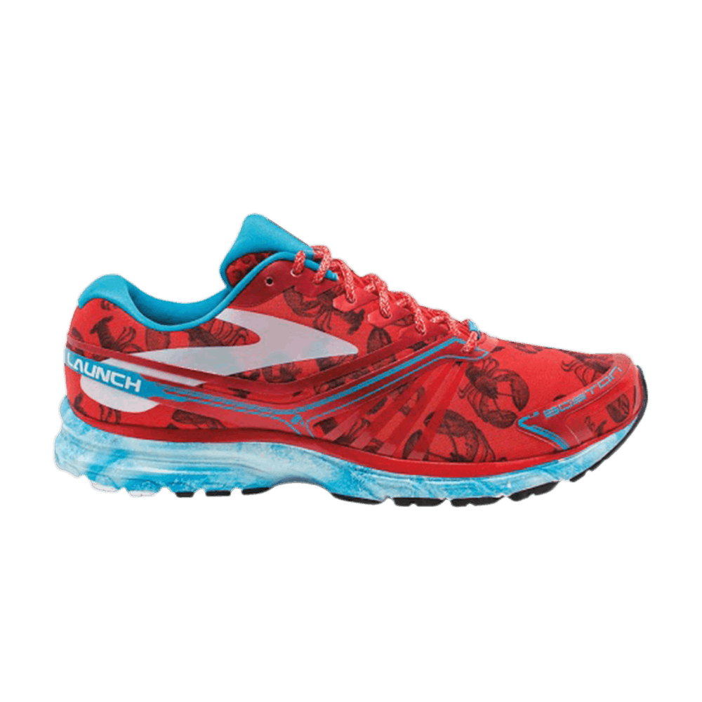brooks-launch-2-boston-lobster-1101881d629