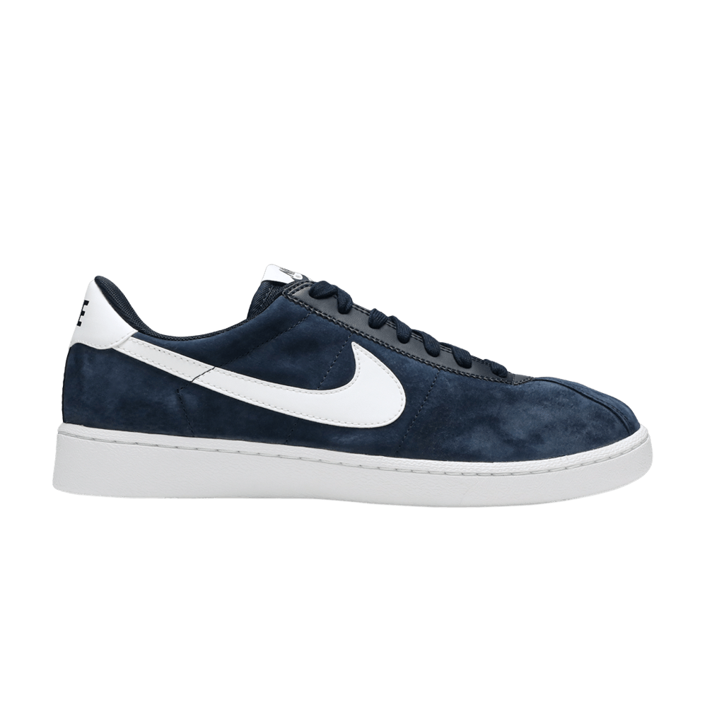 bruin-dark-obsidian-845056-401