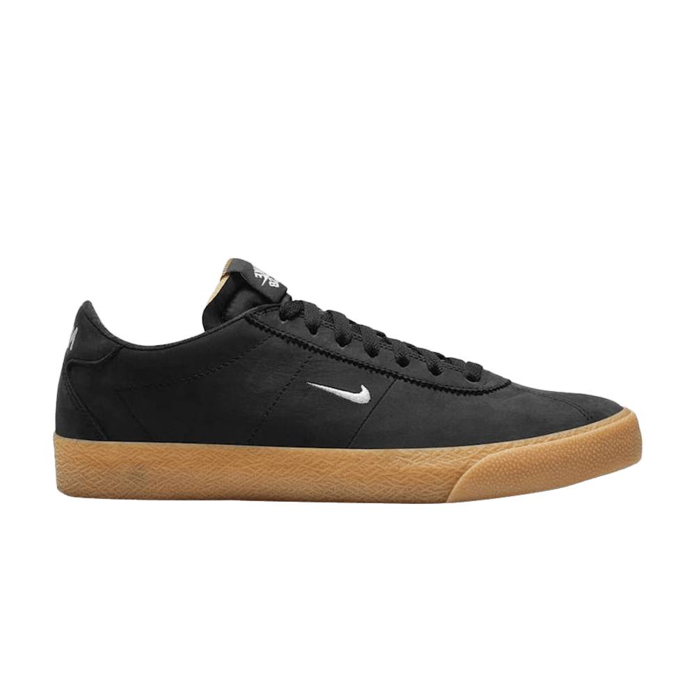 bruin-low-sb-orange-label-sb-bruin-org